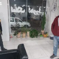 اجاره مغازه بلوار۲۲بهمن خیابان فجر