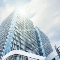 استخدام کارمند فروش