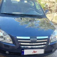 ام وی ام ۵۳۰ بی رنگ