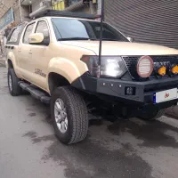 امیکو اسنا فول افرود