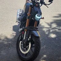 بلنتا cr200 سی ار ۲۰۰ در حد صفر