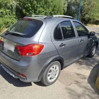 کوییک خشک درحد صفر