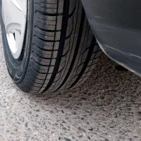 پراید مدل ۸۵|خودرو سواری و وانت|تنکابن, |دیوار