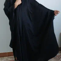 چادر
