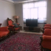 83 متر تک واحدی در خیابان رزاقی خوش نقشه|اجارهٔ آپارتمان|تهران, گلچین|دیوار