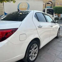 دناپلاس اتومات|خودرو سواری و وانت|بوشهر, |دیوار