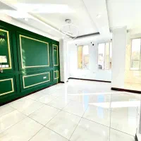 فروش-واحد-ویژه-سخت-پسندان