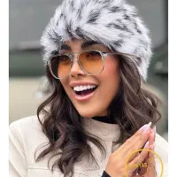 کاپشن، پالتو، سویشرت، شلوار|لباس|فردیس, فردیس|دیوار