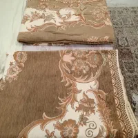 روفرشی نو|روفرشی|اصفهان, آبشار|دیوار