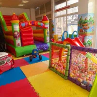 کمک مربی پاره وقت