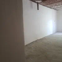 اتاق جهت اجاره