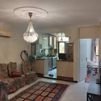 ۴۸متر/آسانسوردار/فروش فوری