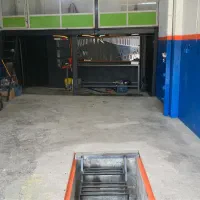 تعمیرات خودرو های ایرانی و ژاپنی مزدا میتسوبیشی