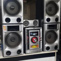 خرید وفروش انواع ضبطهای خانگی به انتخاب شما