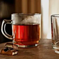 انواع بلور زنگان وکاوه|ظروف پختوپز|زنجان, |دیوار