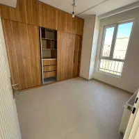 پردیس ۱۰۸ متر فاز ۴ کم واحد (نوساز کلیدنخورده)|فروش آپارتمان|پردیس, فاز ۴|دیوار