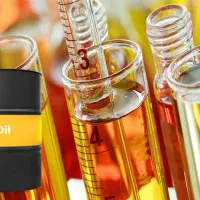 تامین مستقیم انواع روغن صنعتی وحلال و روغن پایه