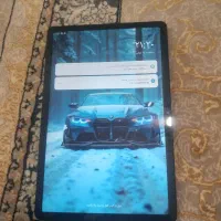 رامین پد اس آی نو|تبلت|یاسوج, |دیوار