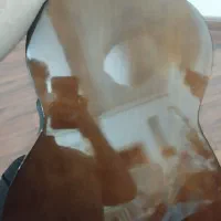 گیتار یاماها c40|گیتار، بیس، امپلیفایر|گنبد کاووس, |دیوار