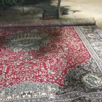 فرش و منقل(شماره تماس در توضیحات)