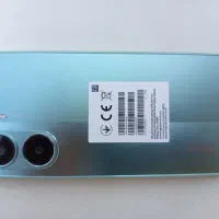 شیائومی poco x7 pro با حافظهٔ ۲۵۶ گیگابایت