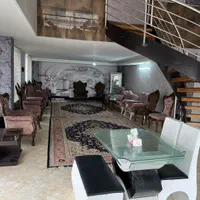 باغ ویلا 2خواب استخردار لاکچری|اجارهٔ کوتاه‌مدت ویلا و باغ|اصفهان, قهجاورستان|دیوار