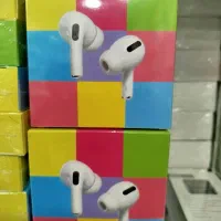 عمده اسپیکر8210و6212ومینی پرینتر|لوازم جانبی موبایل و تبلت|تهران, میدان میوه و تره‌بار مرکزی|دیوار