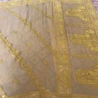 پارچه|لباس|شیراز, قلات|دیوار