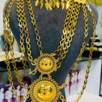 اجاره بدلیجات محلی با قیمت مناسب|بدلیجات|شیراز, شهرک مهدیآباد|دیوار