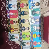 کیمدی 2025|کلکسیون و سرگرمی|گتوند, |دیوار