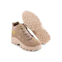 کفش مردانه مدل Cat