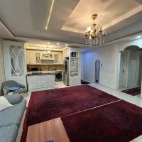 106متـر-4واحدی-فول-آزادشهـر