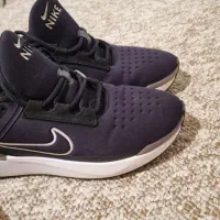 کتونی NIKE|کیف، کفش، کمربند|تهران, بلورسازی|دیوار