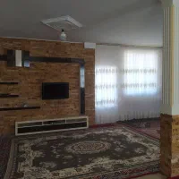 اجاره سوئیت