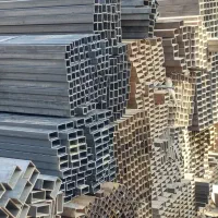 اهن الات علی|مصالح و تجهیزات ساختمان|هشتگرد, شهرک کوثر|دیوار