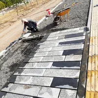 بنای سفت کار با سابقه ۳۰ سال کار|خدمات پیشه و مهارت|همدان, |دیوار