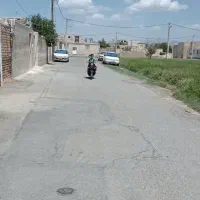 اجاره چاه کشاورزی + زمین آبی