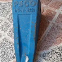 روغن صنعتی|ماشین‌آلات صنعتی|بهارستان, |دیوار