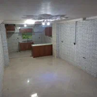 مکانی-مناسب-خیاطی-انبار-دفتر-تولیدی-تتو-ناخن-لیزر