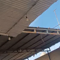 جوشکاری سیار|خدمات پیشه و مهارت|اندیمشک, |دیوار