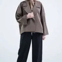 به تعدادی راسته دوزوچرخکار ماهرونیمه ماهرنیازمندیم