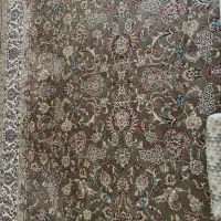 فرش .قالی.|فرش|نجف‌آباد, امام خمینی|دیوار