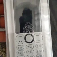 گوشی نوکیا نو