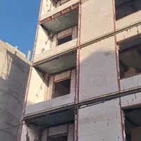 پیش فروش آپارتمان