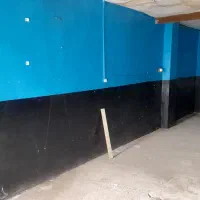 مغازه-مناسب-انبار-یا-فروشگاه-قطعات-خودرو