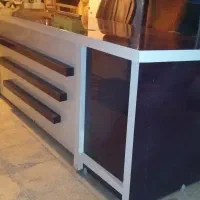 میز تحریر/اداری