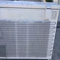 فروش یخچال فریزرصندوقی‌|یخچال و فریزر|سیمین شهر, |دیوار