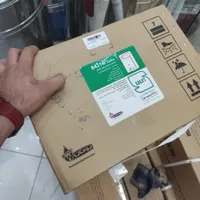 آبگرمکن دیواری بوتان قیمت ویژه تعداد محدود|آبگرمکن، پکیج، شوفاژ|یاسوج, |دیوار