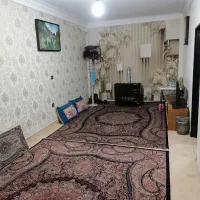 60متر تک واحدی پول لازم محدوده غربا