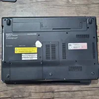 لپ تاپ سونی vaio|رایانه همراه|شیراز, منطقه هوایی شهید دوران|دیوار